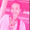xx_elaii