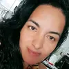 valeriaaraujo076