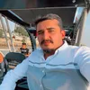 m_a2382