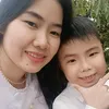 hoa__dong
