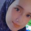 inara__new