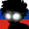 v3sath