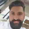barbichnabil