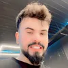hadi_xive