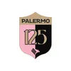 Palermo F.C.