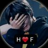 hasooafridi12f
