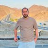 Sadiq Afridi