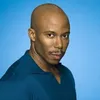 james_doeks