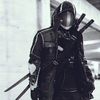 thelastgioshii