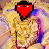 kingi__abdala23