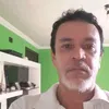 josafafernando