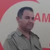 mam_mustafa