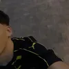 _.maaarccos
