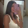 valeria_sannaa
