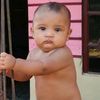 aneuk2.aceh