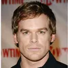 dexter1morgan23