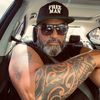 bigdadeeb13
