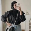 Yang lucu