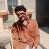 7g_cr7