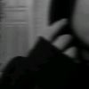 winterrrr_23