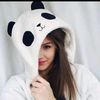 yasmineninousa22