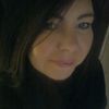 gillianrose5