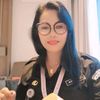 yuyan7457