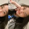 bbemeiii11