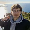 alexandrofreddi