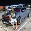 sin212538