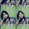 rayilaginangis1