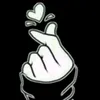 as_rrx