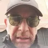 zuccaroclaudio