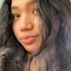 nicholebottt