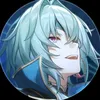 yuki_cu