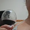 lilithnog