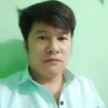 luuhoang045