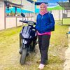 soraya_a1108
