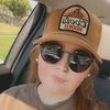 mickaylafowler98