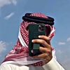 sqr507