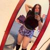 yadiraperez94