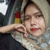 zara_shopp