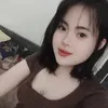 khanhvykhanhchi37