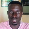 authoritysimonpetersaint