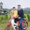 randieff31