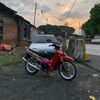 mang_iyaakk