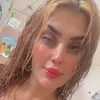 user1312858108693