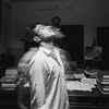 m_n_m2007