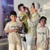 hudaali20020