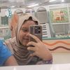 s.tyaputt_